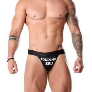 iFody Sex Shop Goiânia