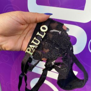 iFody Sex Shop Goiânia