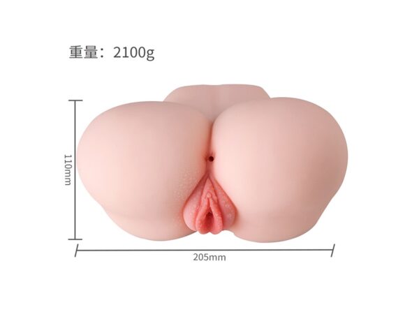 iFody Sex Shop Goiânia