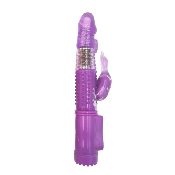 iFody Sex Shop Goiânia
