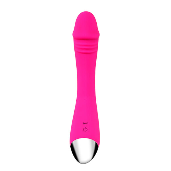 iFody Sex Shop Goiânia