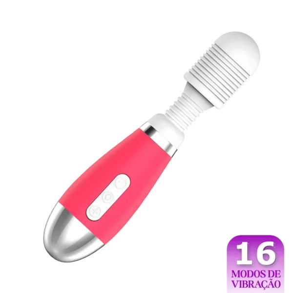 iFody Sex Shop Goiânia