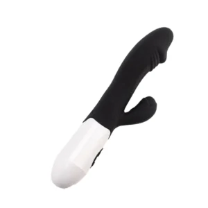 iFody Sex Shop Goiânia
