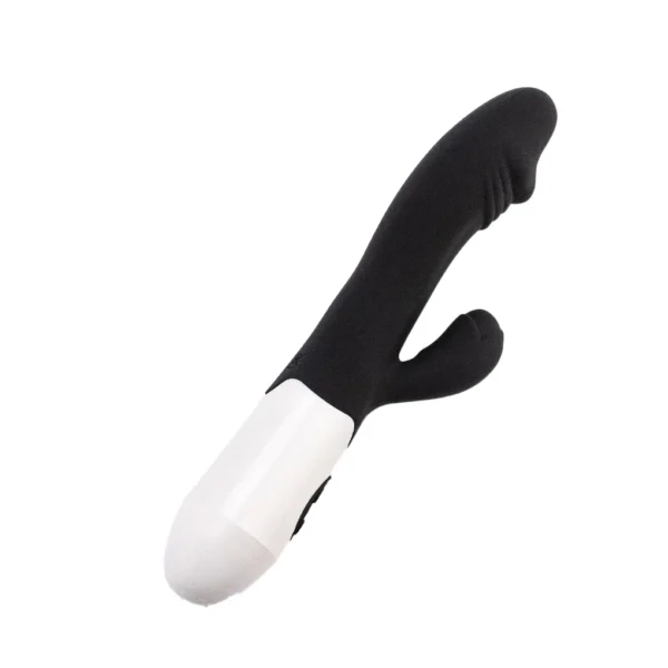 iFody Sex Shop Goiânia