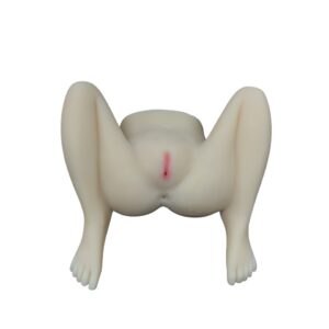 iFody Sex Shop Goiânia