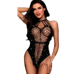 iFody Sex Shop Goiânia