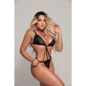 iFody Sex Shop Goiânia