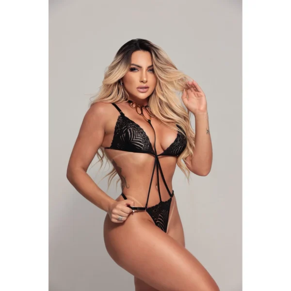 iFody Sex Shop Goiânia
