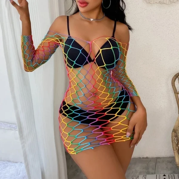 iFody Sex Shop Goiânia