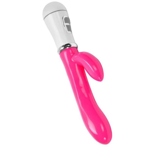 iFody Sex Shop Goiânia