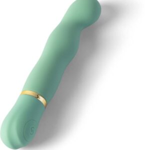 iFody Sex Shop Goiânia