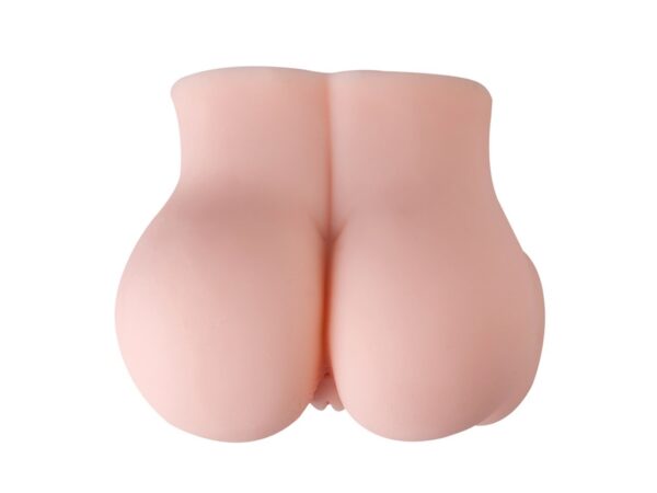 iFody Sex Shop Goiânia