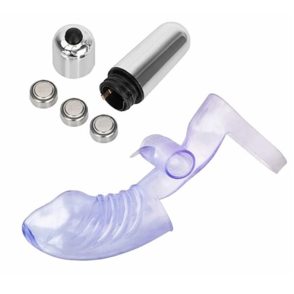 iFody Sex Shop Goiânia