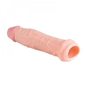 iFody Sex Shop Goiânia