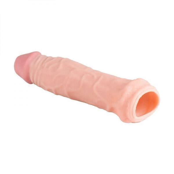 iFody Sex Shop Goiânia