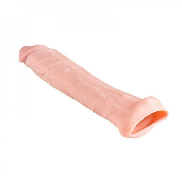 iFody Sex Shop Goiânia