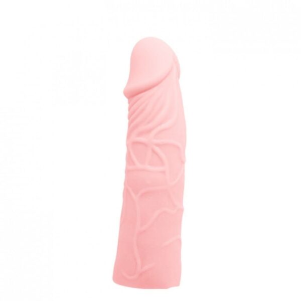 iFody Sex Shop Goiânia