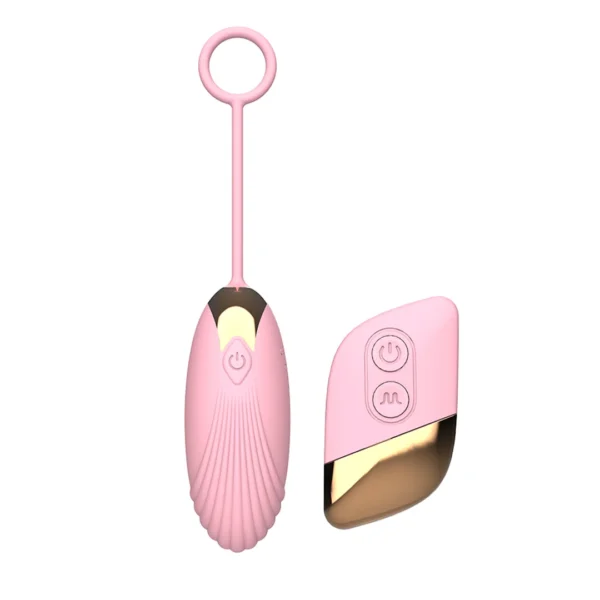 iFody Sex Shop Goiânia