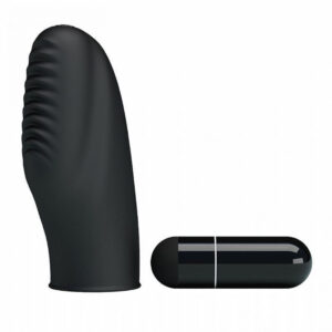 iFody Sex Shop Goiânia