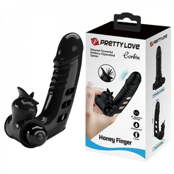 iFody Sex Shop Goiânia