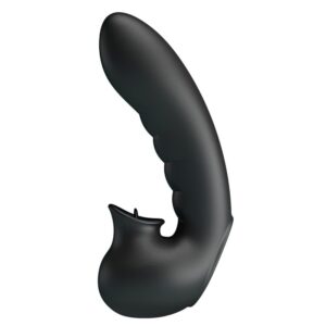 iFody Sex Shop Goiânia
