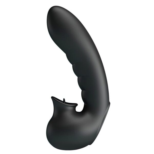iFody Sex Shop Goiânia