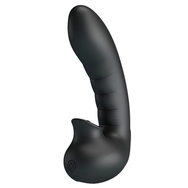 iFody Sex Shop Goiânia