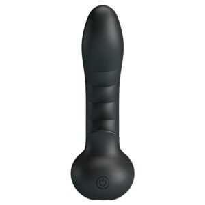 iFody Sex Shop Goiânia