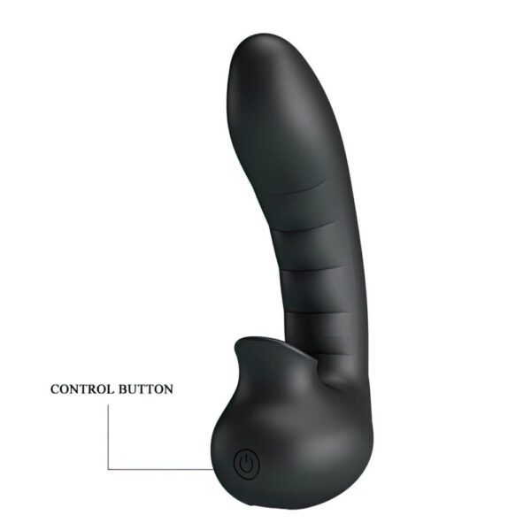 iFody Sex Shop Goiânia