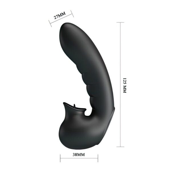 iFody Sex Shop Goiânia