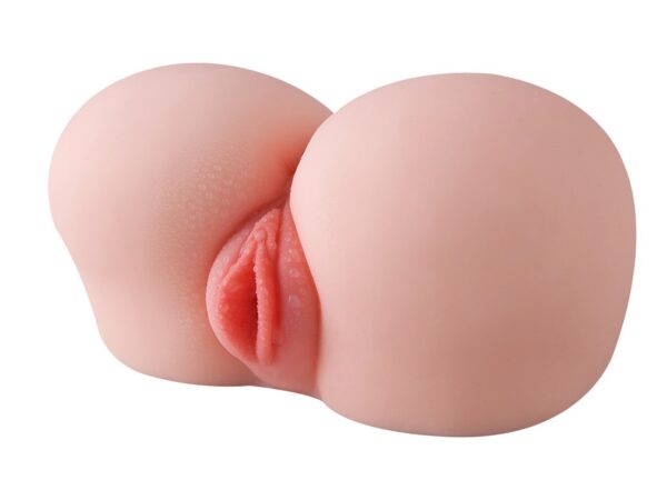 iFody Sex Shop Goiânia