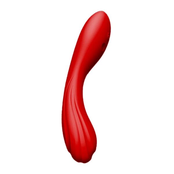 iFody Sex Shop Goiânia