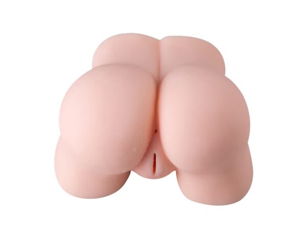 iFody Sex Shop Goiânia