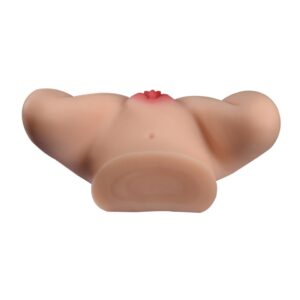 iFody Sex Shop Goiânia