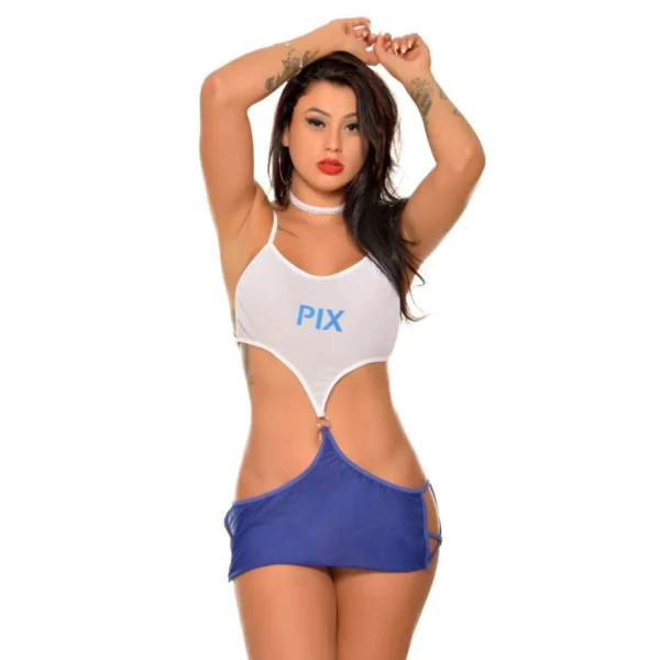 iFody Sex Shop Goiânia