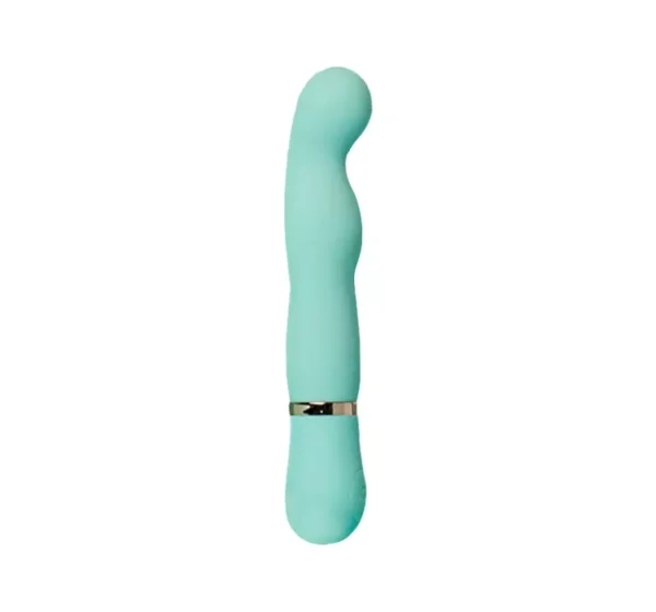 iFody Sex Shop Goiânia
