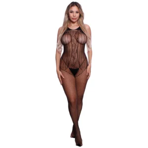 iFody Sex Shop Goiânia