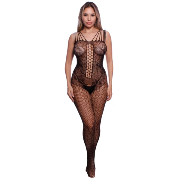 iFody Sex Shop Goiânia