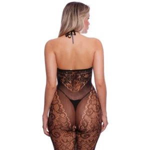 iFody Sex Shop Goiânia