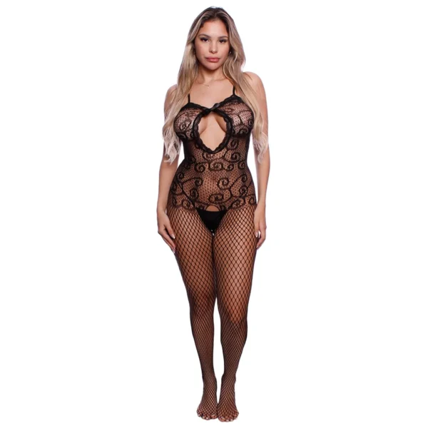 iFody Sex Shop Goiânia