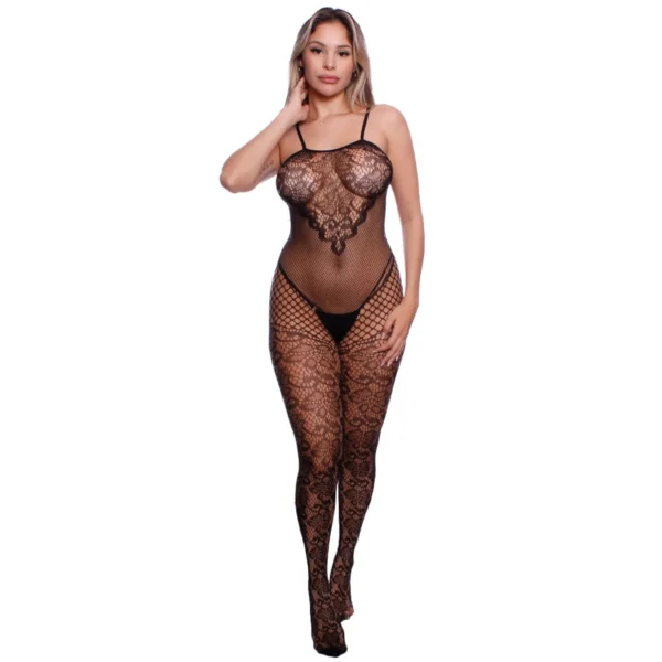 iFody Sex Shop Goiânia