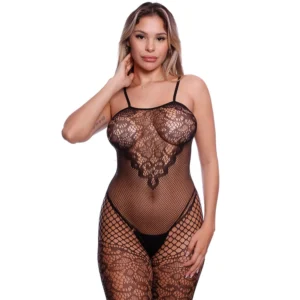 iFody Sex Shop Goiânia