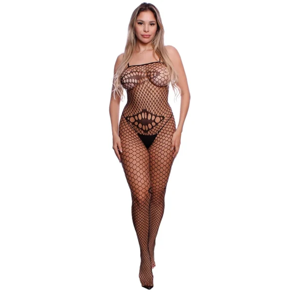 iFody Sex Shop Goiânia