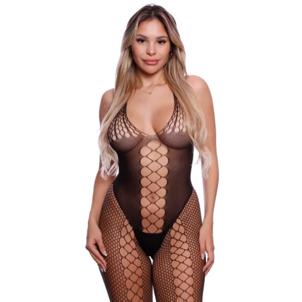 iFody Sex Shop Goiânia