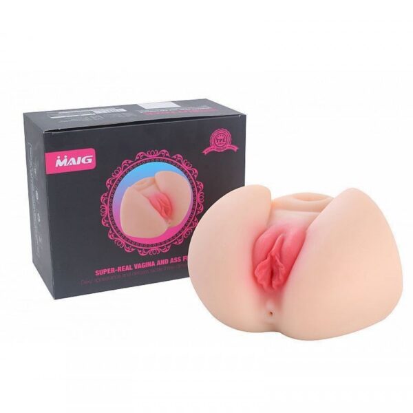 iFody Sex Shop Goiânia