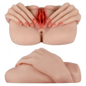 iFody Sex Shop Goiânia