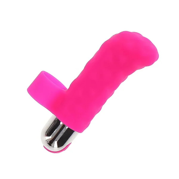 iFody Sex Shop Goiânia