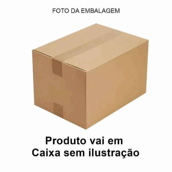 iFody Sex Shop Goiânia