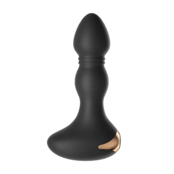 iFody Sex Shop Goiânia