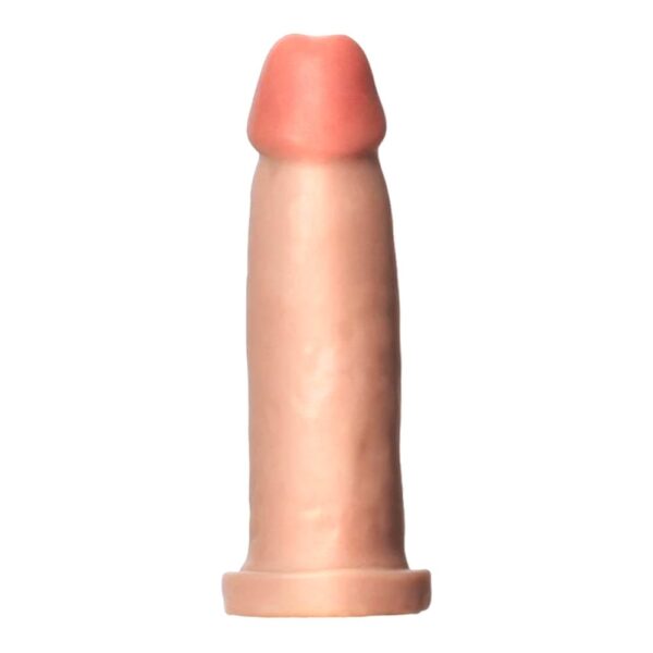 iFody Sex Shop Goiânia